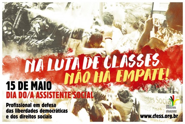 16797315_978593332240742_8892218203923765622_o