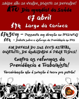 17618949_782113015279608_1633223476_n