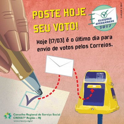 bn_eleicoes2017-VOTEHOJE-OK