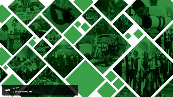 17629874_719167961577060_8305644534777595245_n