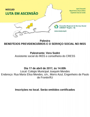 17760050_717918201702036_5188205911302228022_n