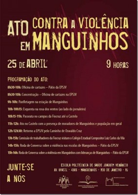 18057897_728337720660084_1048976307451872983_n