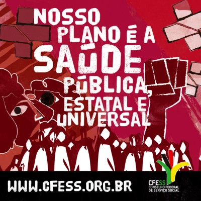 Ilustra-DiaMundialSaude-site