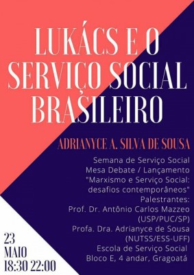 18403730_1635097696530203_3270526323184981771_n