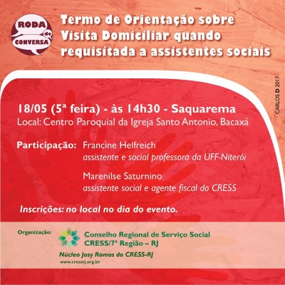 18425149_740011276159395_5955905959952932704_n