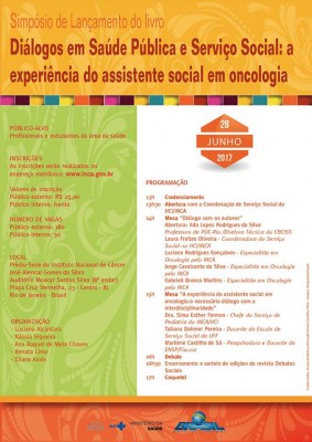 18447406_740576289436227_3323039399172236150_n