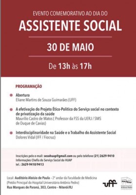 18492717_956509821052165_2059085460_n