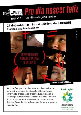 18582244_743283502498839_3095373797989972301_n