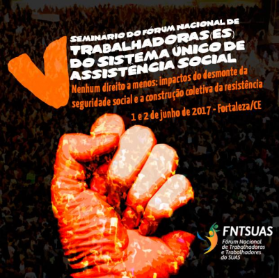 18622449_744898975670625_4482631781256846551_n