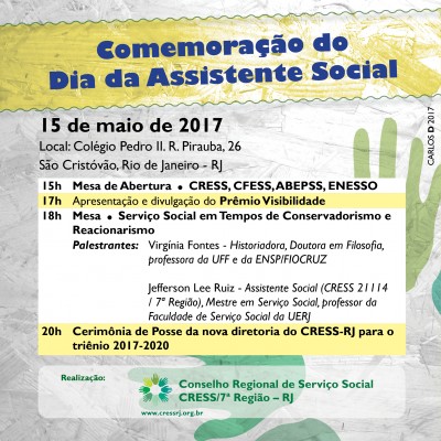 bn_15 de maio-ok-mesmo