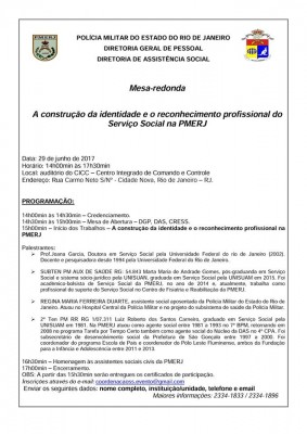 19248103_754746301352559_8386906523796380090_n