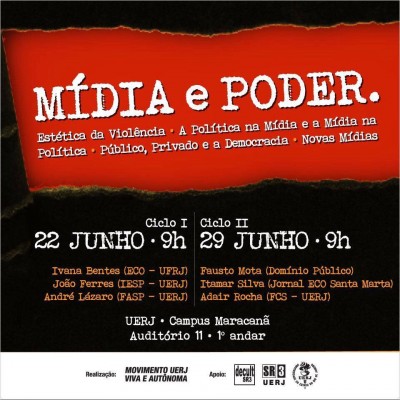 19366444_757786474381875_8212319215265563893_n