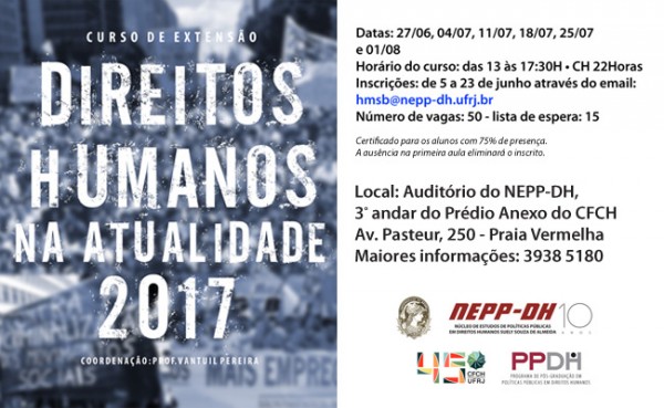 BANNER-DIGITAL-650X400