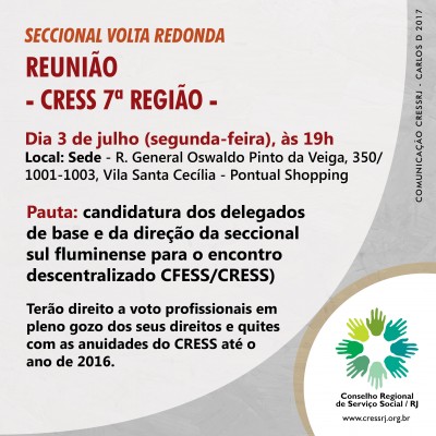 cz-reuniao-03-07