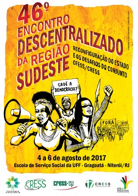 00046-descentralizado-FIM