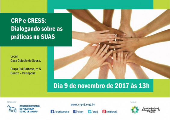 22528500_599398846851047_7399798745391817276_n