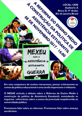 22550170_1518414484910368_1711653940899516956_o