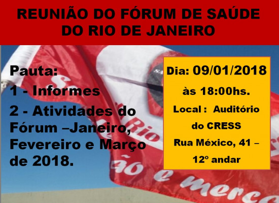 IMG-20180104-WA0031 (1)