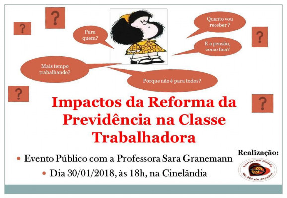 26961693_1493840880733507_8811632495830488566_o