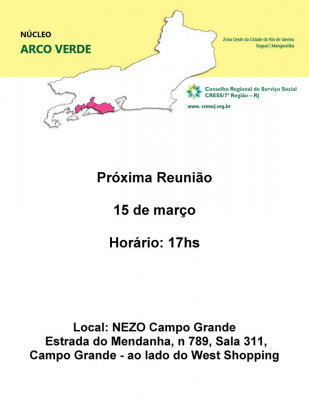 28056637_880657648761423_5406448869893438533_n