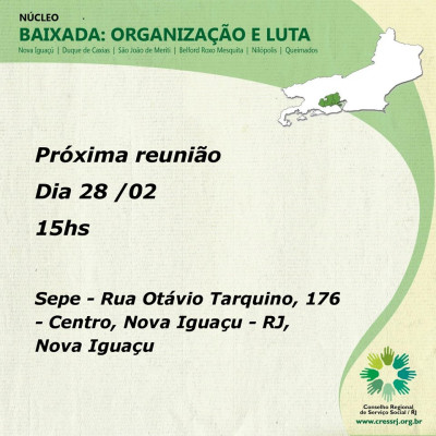 28276492_879737302186791_4098316109427277714_n