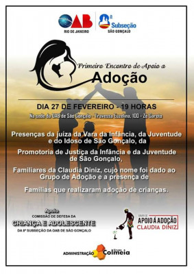 28276651_879165718910616_315550646295772960_n