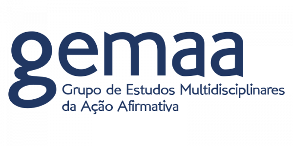 800x400xLogo.png.pagespeed.ic.SMH8QY8X9c