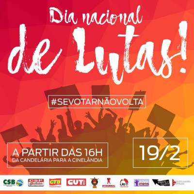 WhatsApp Image 2018-02-17 at 7.24.22 PM