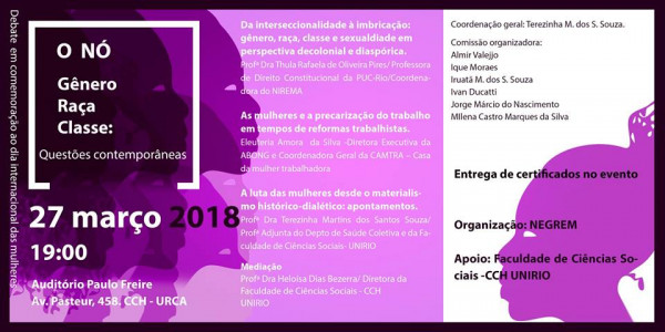 19961382_877355739091614_532020173074382324_n