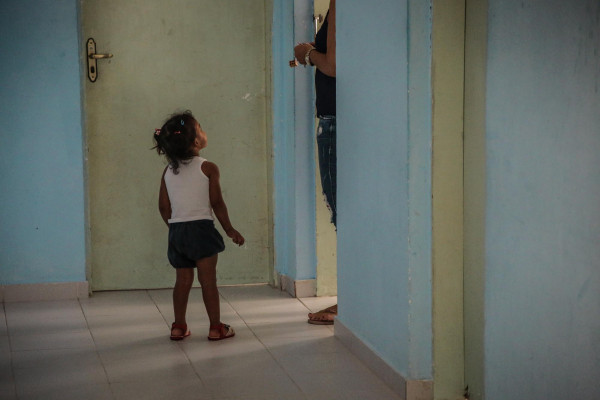 27058871898_c8b673d89d_o