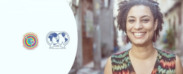 29511569_897186747108513_8853195368022401437_n