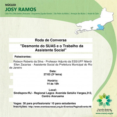 Josy-Ramos