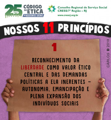 bn11-PRINCIPIO1-lilas