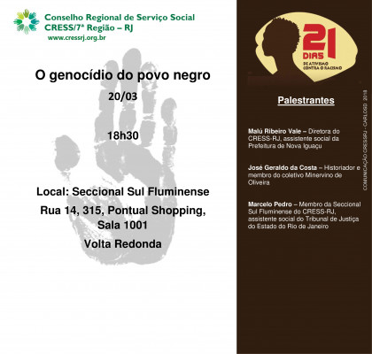 volta-redonda-racismoJPG