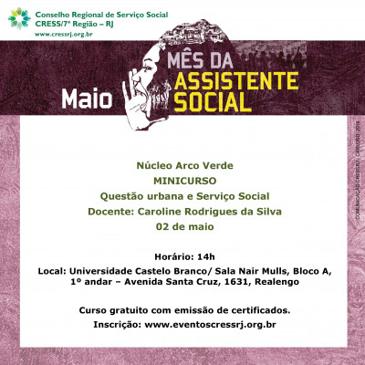 02maio-nucleo-arcoverde