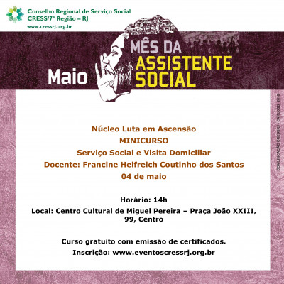 04maio-nucleo-luta-em-ascensao