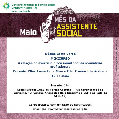 18maio-nucleo-costa-verde