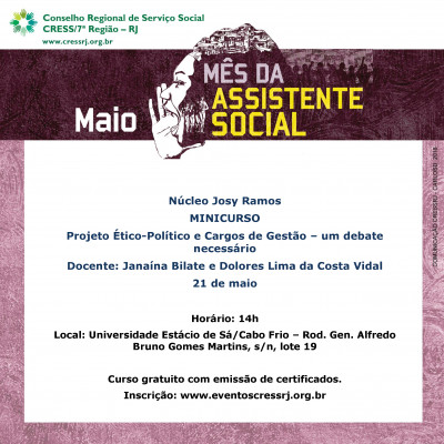 21maio-nucleojosy-ramos