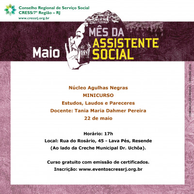 22maio-nucleo-agulhas-negras-_1_