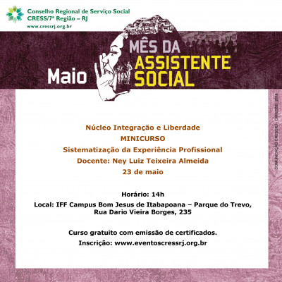 23maio-nucleo-integracao-e-liberdade