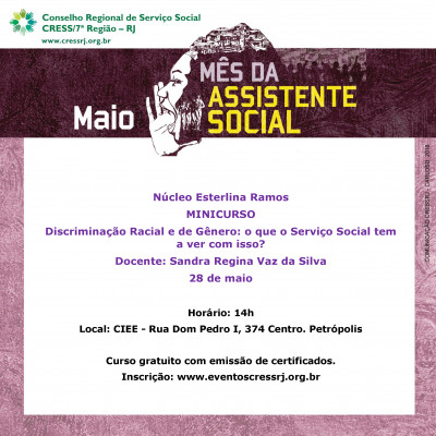 28maio-nucleo-esterlina-ramos