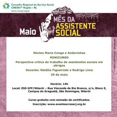 29maio-nucleo-maria-conga-e-andorinhas