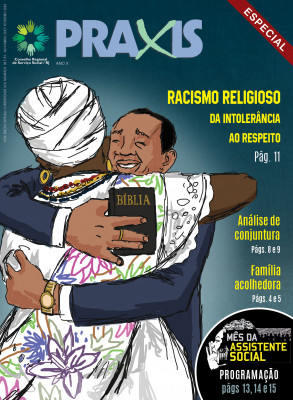 cp-praxis especial 98-99