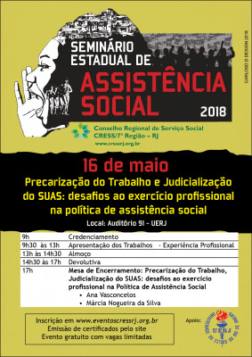 cz-sem-estadual-as16maio