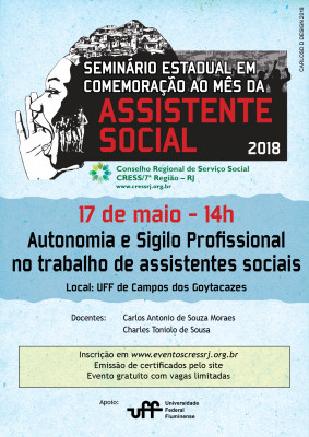 cz-sem-estadual-as17maio (1)