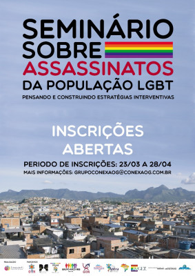 e1fae37f-d289-4ed8-8b0e-80ff38ee1db01