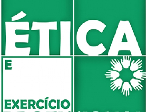 24 e 301/08 –  Ética e Exercício Profissional em Itaperuna