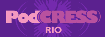 Cress Rio de Janeiro - ‼️Assistente Social, saiba se o seu DIP já está  disponível! 🔎 bit.ly/ConsultaCRESSRJ Após preenchimento do formulário e  envio das respostas, o CRESSRJ entrará em contato informando se