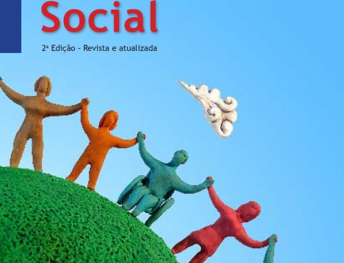 Informações fundamentais para o exercício da profissão do assistente social