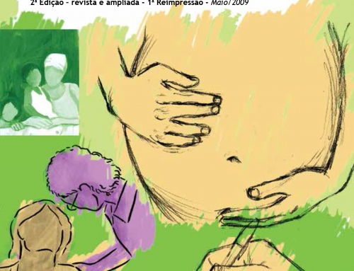 O Serviço Social em hospitais: Orientações Básicas